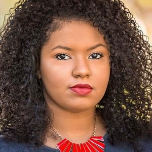 Meet your Posher, Rafa